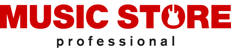 IDUM // Mystic Circuits